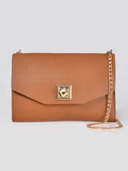 Angular Clutch