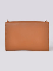 Angular Clutch