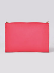 Angular Clutch
