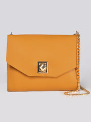 Angular Clutch