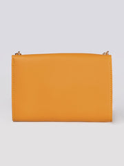 Angular Clutch