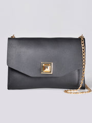 Angular Clutch