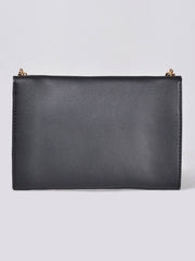 Angular Clutch