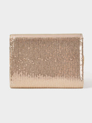 Embellished Clutch