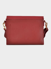 Box Handbag