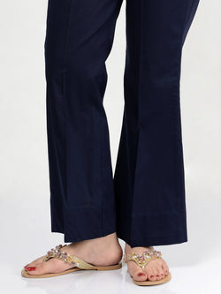 Bootcut Pants