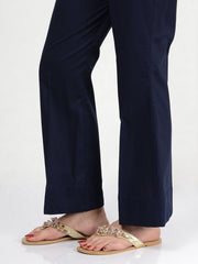 Bootcut Pants