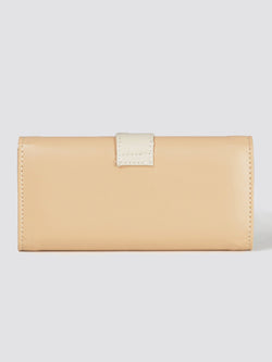 Buckle Wallet