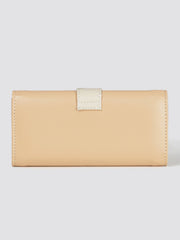 Buckle Wallet