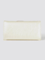 Sequined Wallet