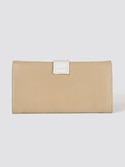 Buckle Wallet