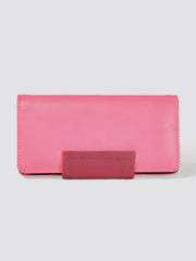 Two-Toned Wallet