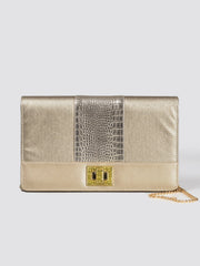 Diamante Handbag
