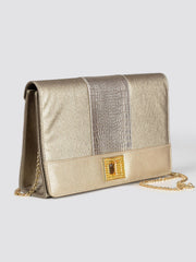 Diamante Handbag