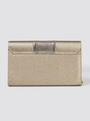 Diamante Handbag