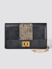 Diamante Handbag