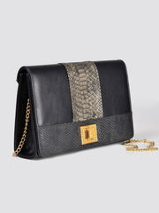 Diamante Handbag