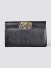 Diamante Handbag