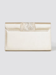 Diamante Handbag