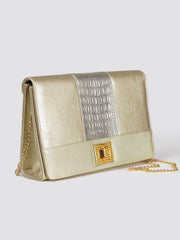 Diamante Handbag