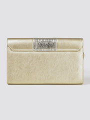 Diamante Handbag