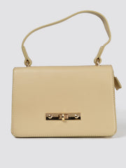 Mini Handheld Bag