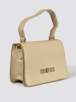 Mini Handheld Bag