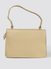 Mini Handheld Bag