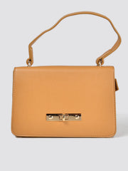 Mini Handheld Bag
