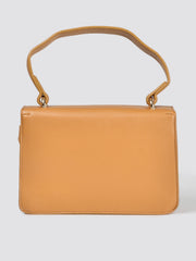 Mini Handheld Bag