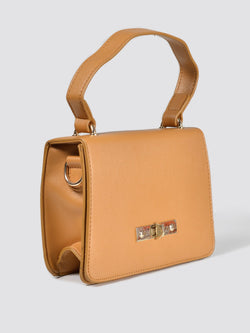 Mini Handheld Bag