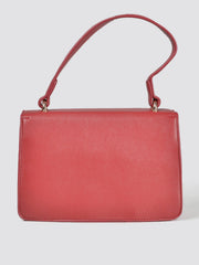 Mini Handheld Bag