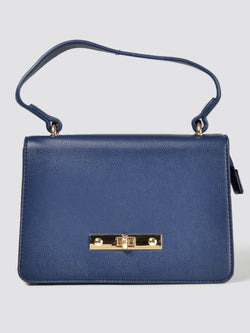 Mini Handheld Bag