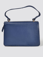 Mini Handheld Bag