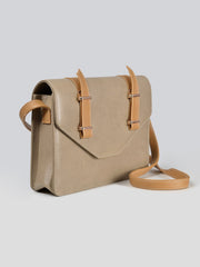 Envelop Toned Bag