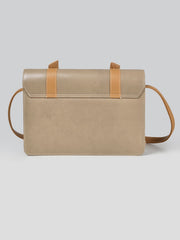 Envelop Toned Bag