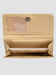 Buckle Wallet