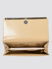 Sequined Wallet