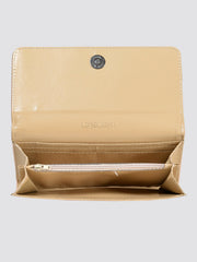 Metallic Design Wallet
