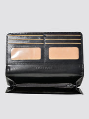 Two-Toned Wallet