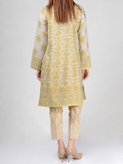 Limelight - women's lawn shirts Limelight - women's lawn suits