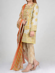 Limelight - women's lawn shirts Limelight - women's lawn suits