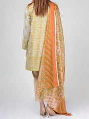 Limelight - women's lawn shirts Limelight - women's lawn suits