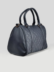 Barrel Bag