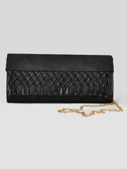 Ornate Clutch