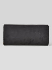 Ornate Clutch