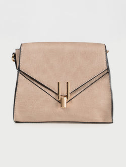 Angular Handbag