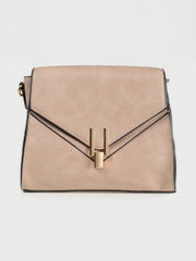 Angular Handbag