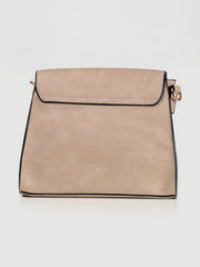 Angular Handbag