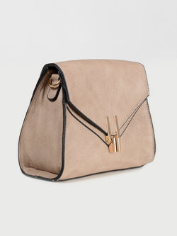 Angular Handbag